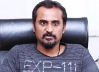 Deva Katta