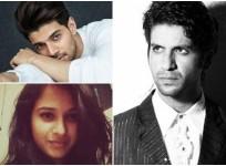 Sooraj Pancholi, Disha Salian Family Files Complaint Against Puneet Vashisht