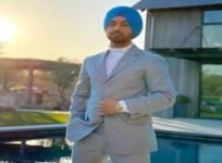 Diljit Dosanjh