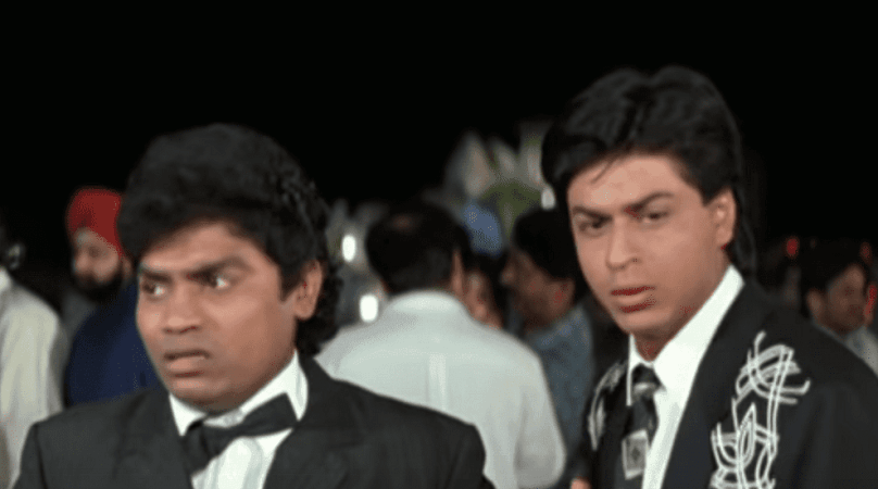 happy birthday Jonhy Lever