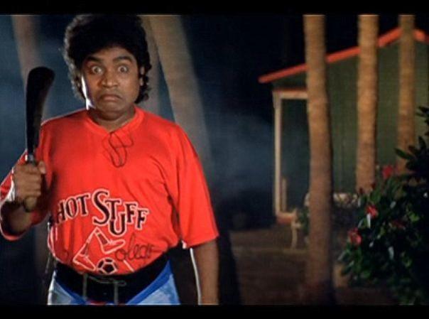 happy birthday Jonhy Lever