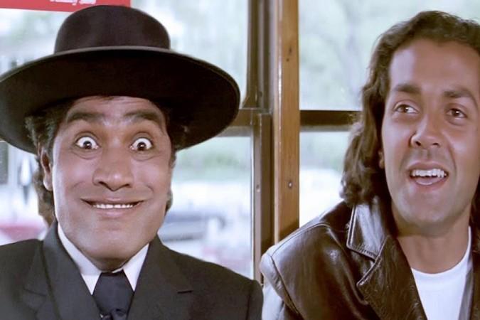 happy birthday Jonhy Lever