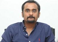 Deva Katta