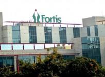 Fortis