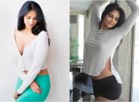 Rupali Suri