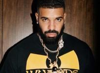 Drake