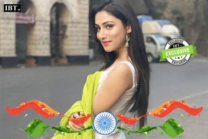 Donal Bisht