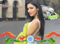 Donal Bisht
