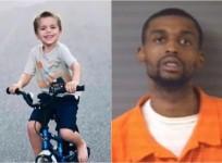 Cannon Hinnant, Darius Sessoms