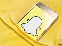 Snapchat