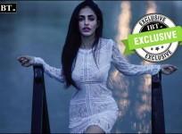 Priya Banerjee