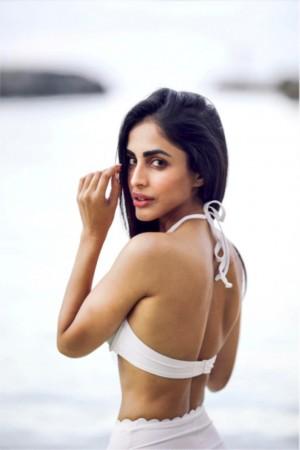 Priya Banerjee