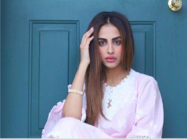 Priya Banerjee