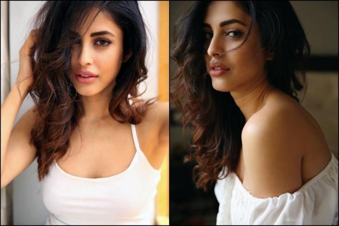 Priya Banerjee