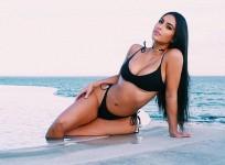 Kim Kardashian West