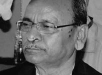 samaresh das