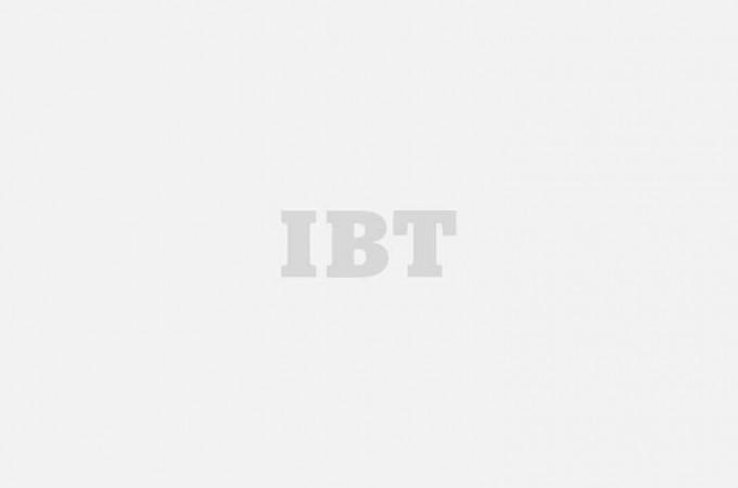 Sanjay Dutt’s New Stylish Look in ‘Zanjeer’ Remake Revealed