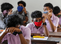 neet jee exams 2020