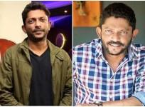 Nishikant Kamat's Death Reports