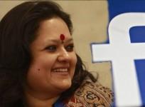 Ankhi Das