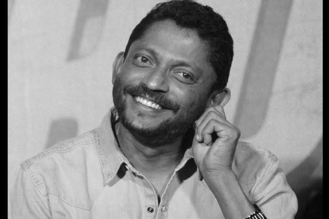 nishikant kamat