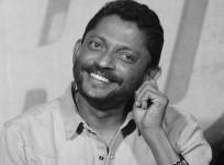 nishikant kamat