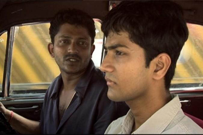 nishikant kamat