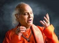 Pandit Jasraj