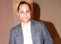 Vipul Amrutlal Shah
