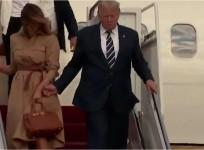 Melania