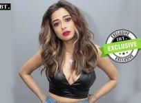 Tina Datta