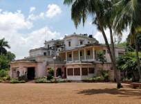 Visva-Bharati University