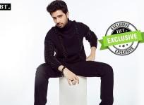 Armaan Malik