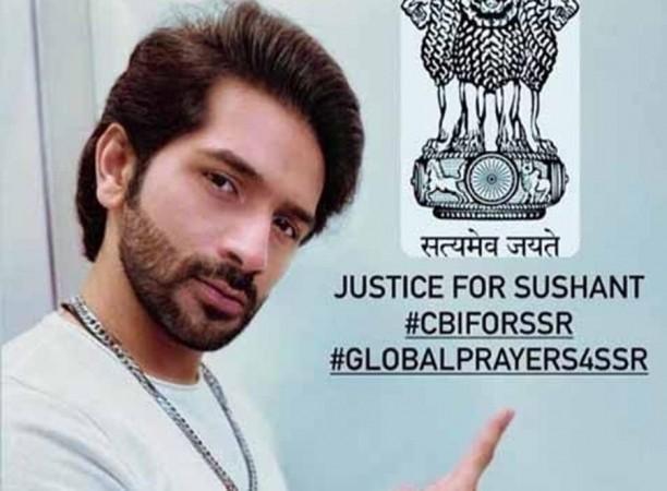 Vardhan Puri Vardhan Puri