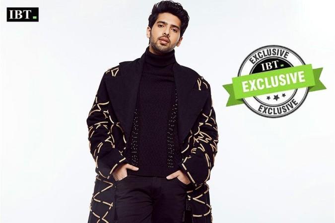 Armaan Malik