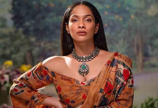 Masaba Gupta Masaba Gupta
