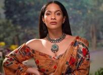 Masaba Gupta
