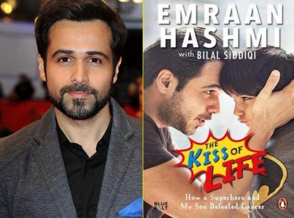 emran hashmi