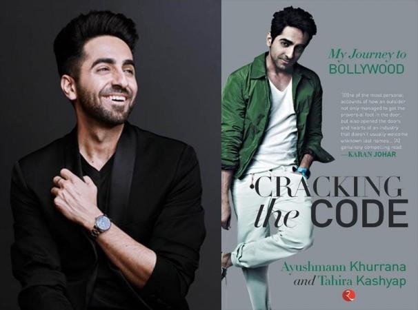 books by bollywood