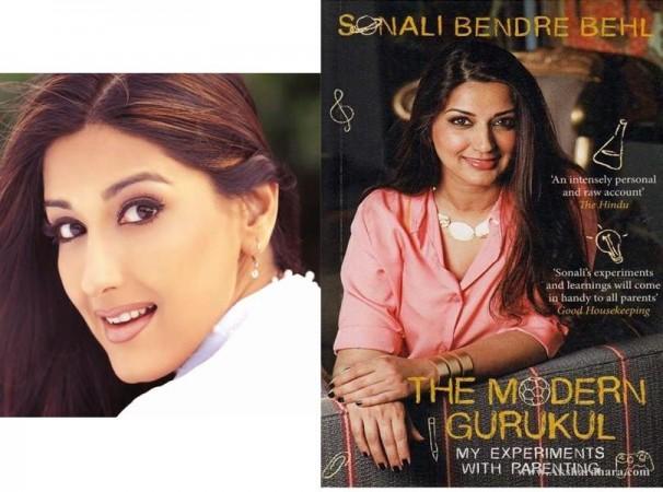sonali