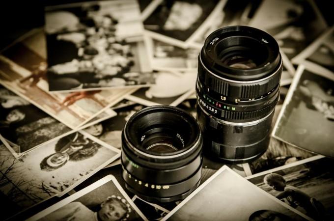 Photography day