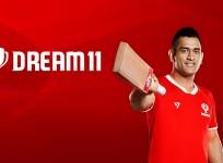 Dream 11