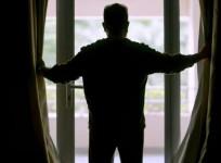 Kamal Haasan in Bigg Boss Tamil 4