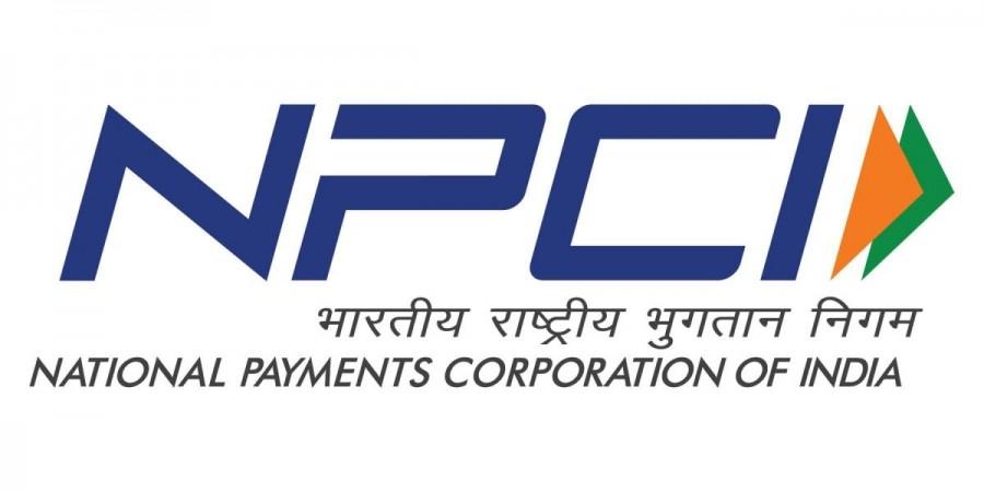 National Payments Corporation of India (NPCI) National Payments Corporation of India (NPCI)