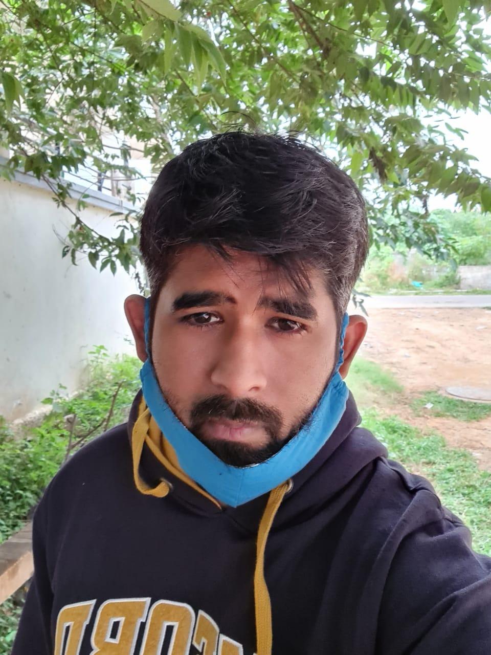 Samsung Galaxy Note 20 Ultra 5G camera review