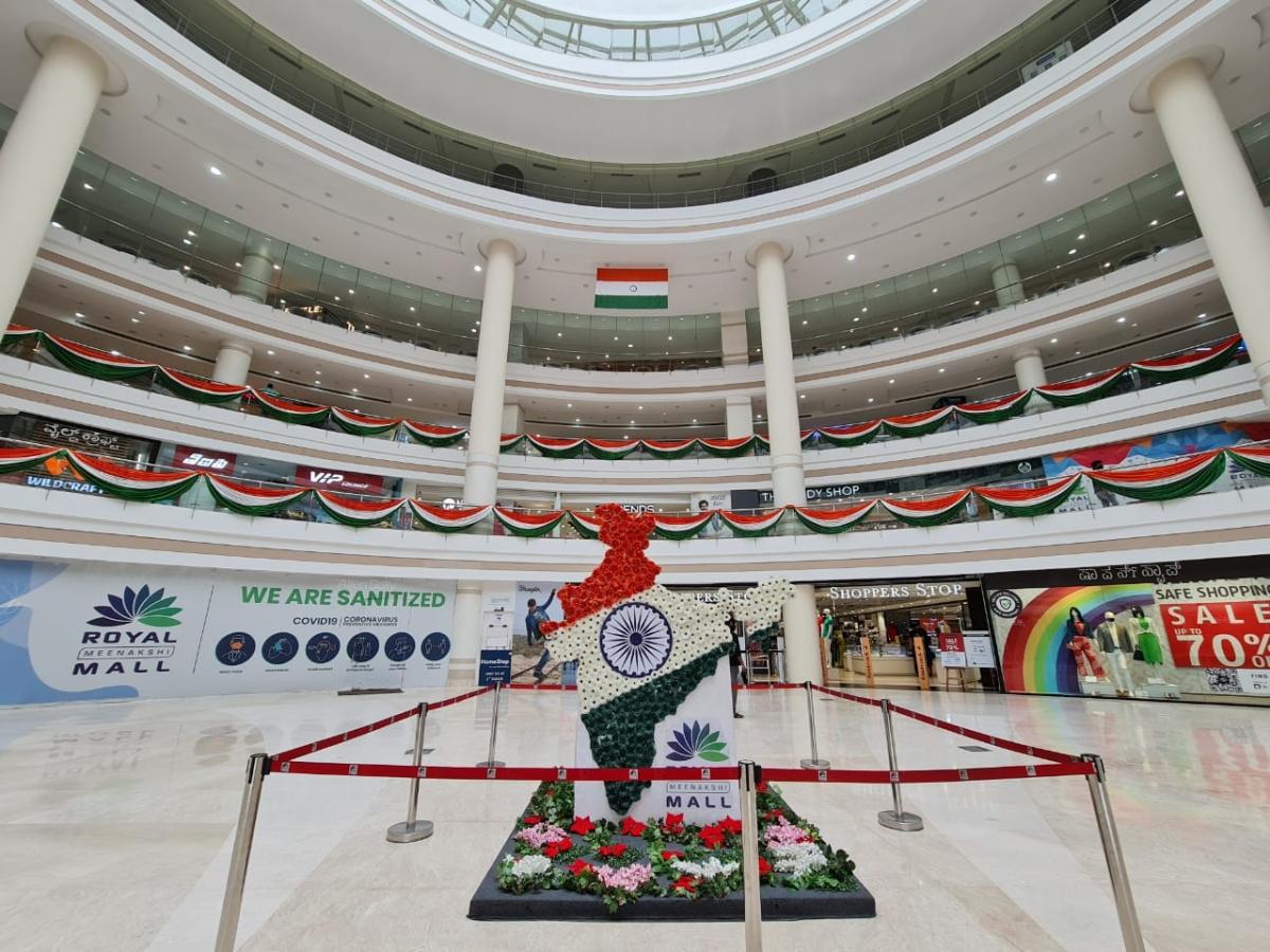 Samsung Galaxy Note 20 Ultra 5G camera review