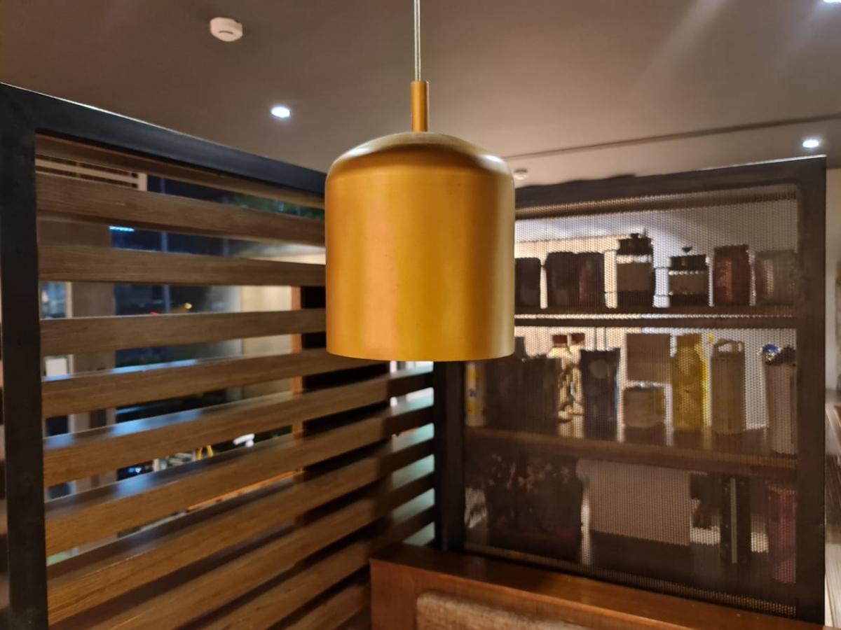 Samsung Galaxy Note 20 Ultra 5G camera review