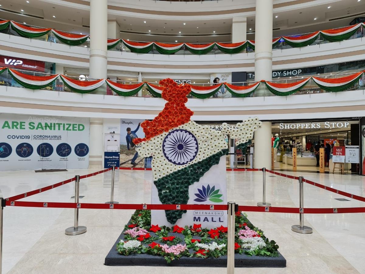 Samsung Galaxy Note 20 Ultra 5G camera review