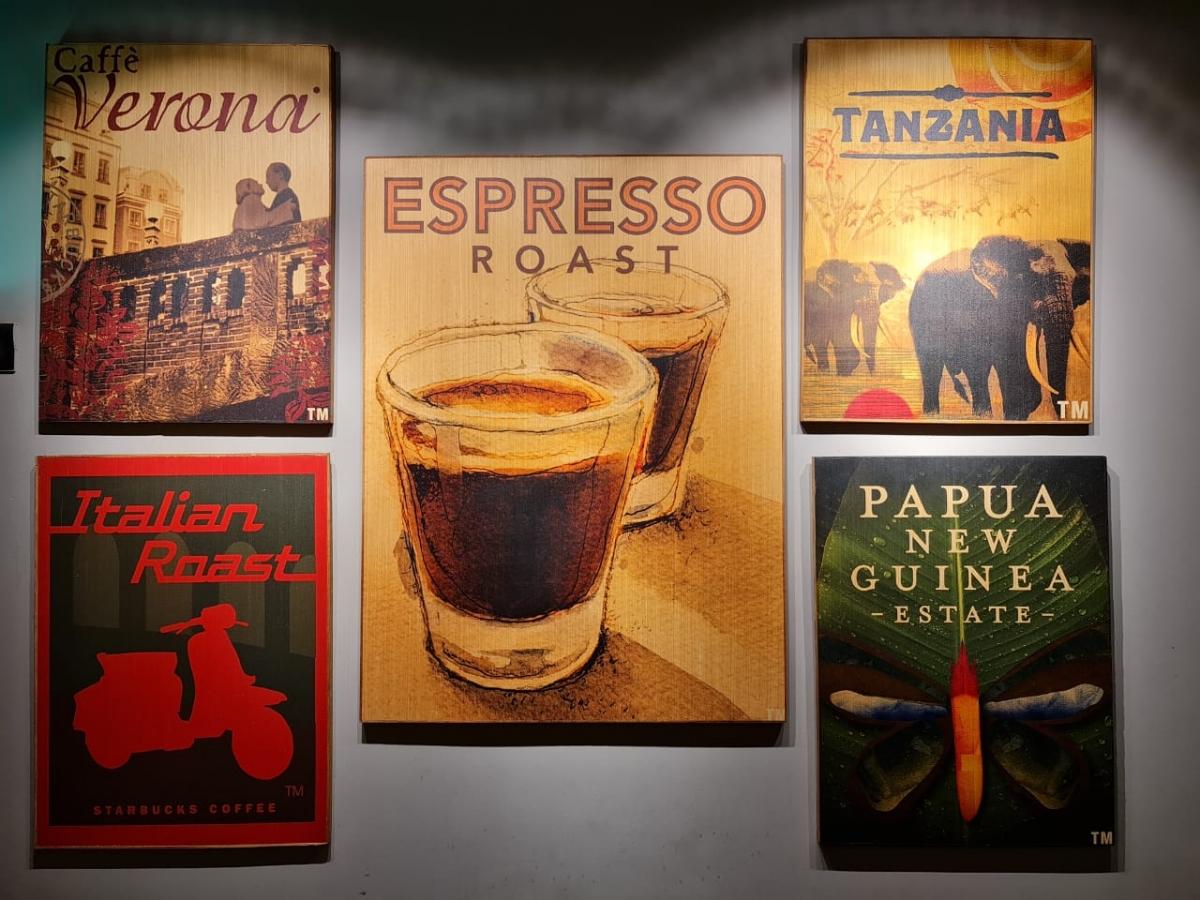 Samsung Galaxy Note 20 Ultra 5G camera review