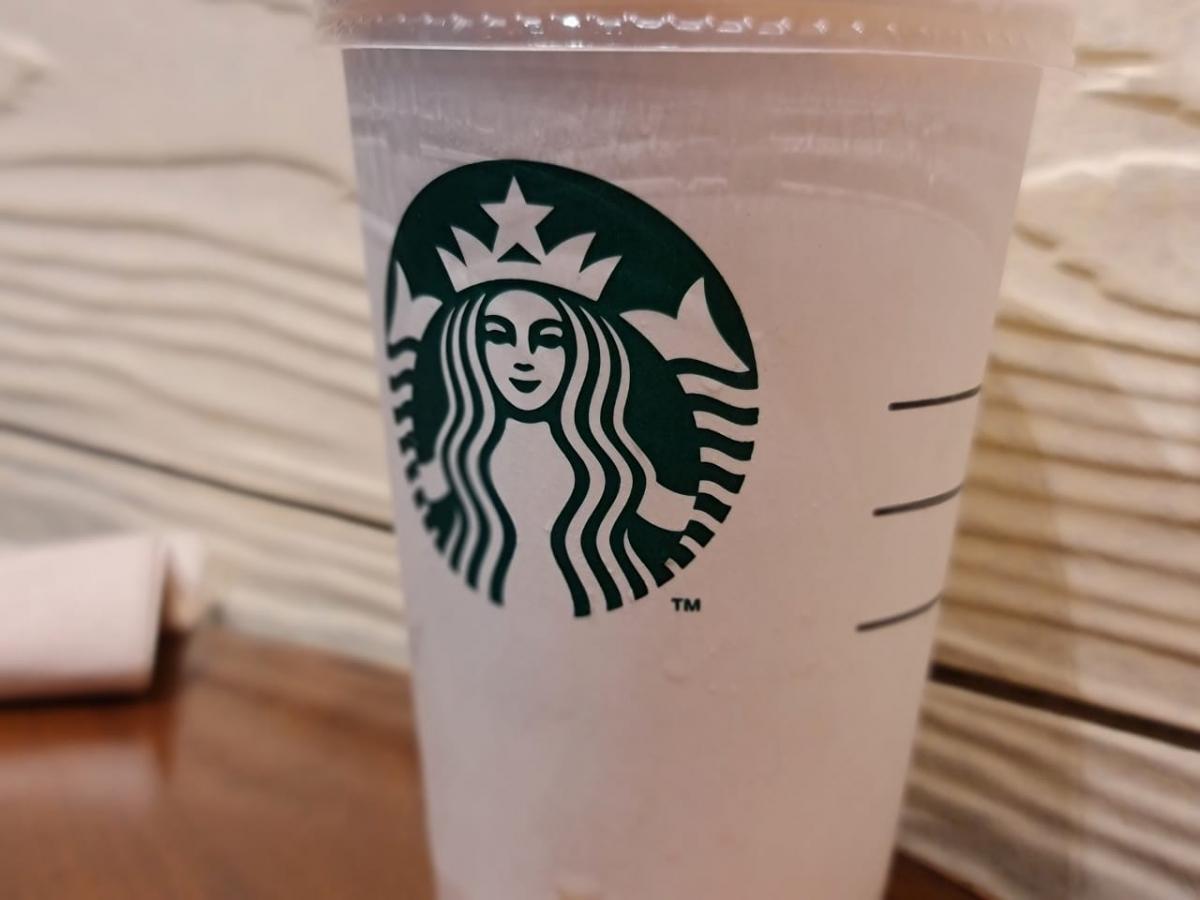 Samsung Galaxy Note 20 Ultra 5G camera review